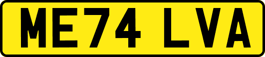 ME74LVA