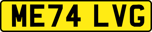 ME74LVG