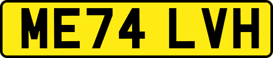 ME74LVH