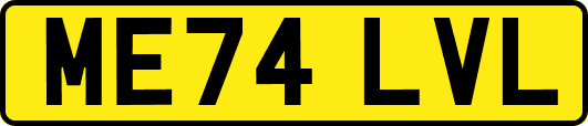 ME74LVL
