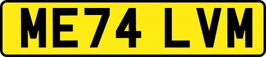 ME74LVM