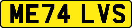 ME74LVS
