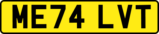ME74LVT