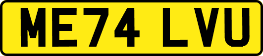 ME74LVU