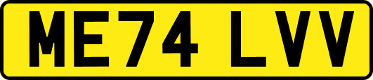 ME74LVV