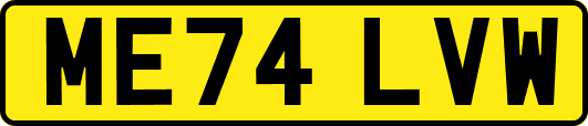 ME74LVW