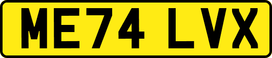 ME74LVX