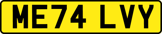 ME74LVY