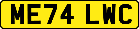 ME74LWC
