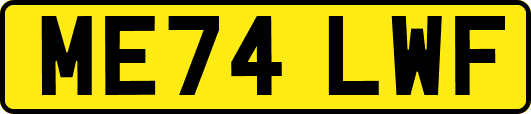 ME74LWF