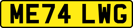 ME74LWG