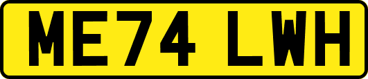 ME74LWH