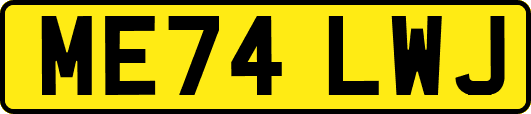 ME74LWJ
