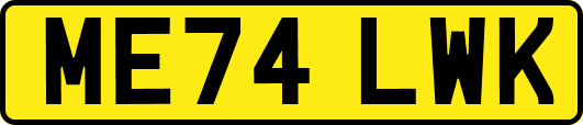 ME74LWK