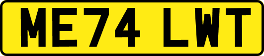 ME74LWT