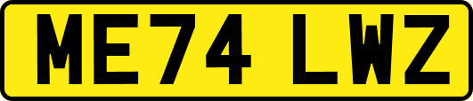 ME74LWZ