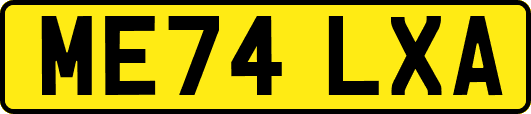ME74LXA