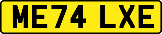ME74LXE