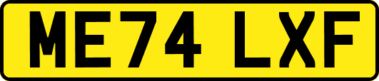 ME74LXF