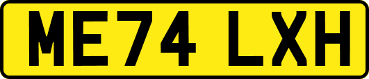 ME74LXH