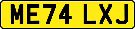 ME74LXJ