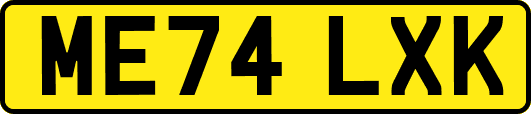 ME74LXK