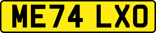 ME74LXO
