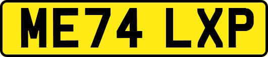 ME74LXP