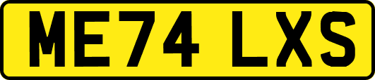 ME74LXS