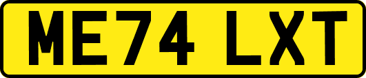 ME74LXT