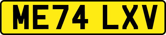 ME74LXV