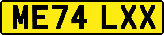 ME74LXX