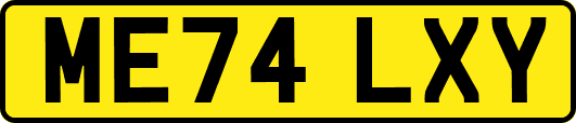 ME74LXY