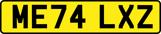 ME74LXZ