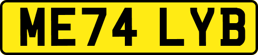 ME74LYB