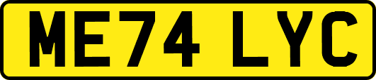 ME74LYC