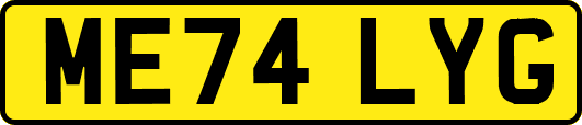 ME74LYG