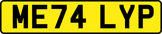ME74LYP