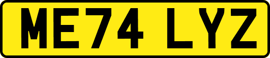 ME74LYZ