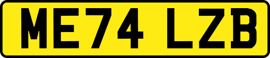 ME74LZB