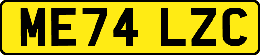 ME74LZC