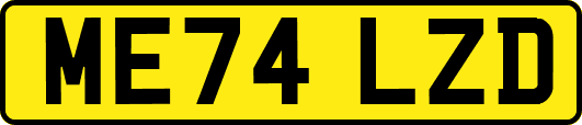 ME74LZD