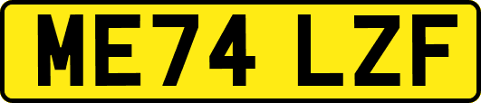 ME74LZF