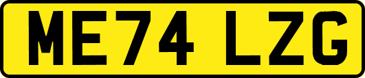 ME74LZG