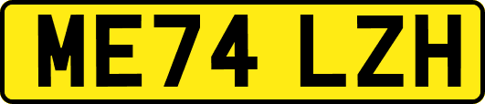 ME74LZH