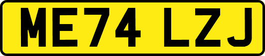 ME74LZJ