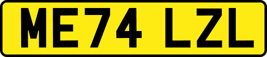 ME74LZL