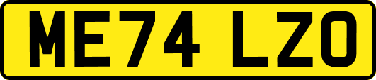 ME74LZO