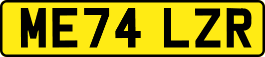 ME74LZR