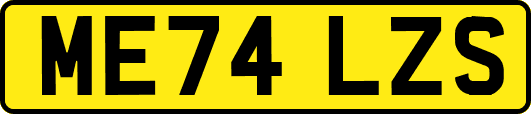 ME74LZS